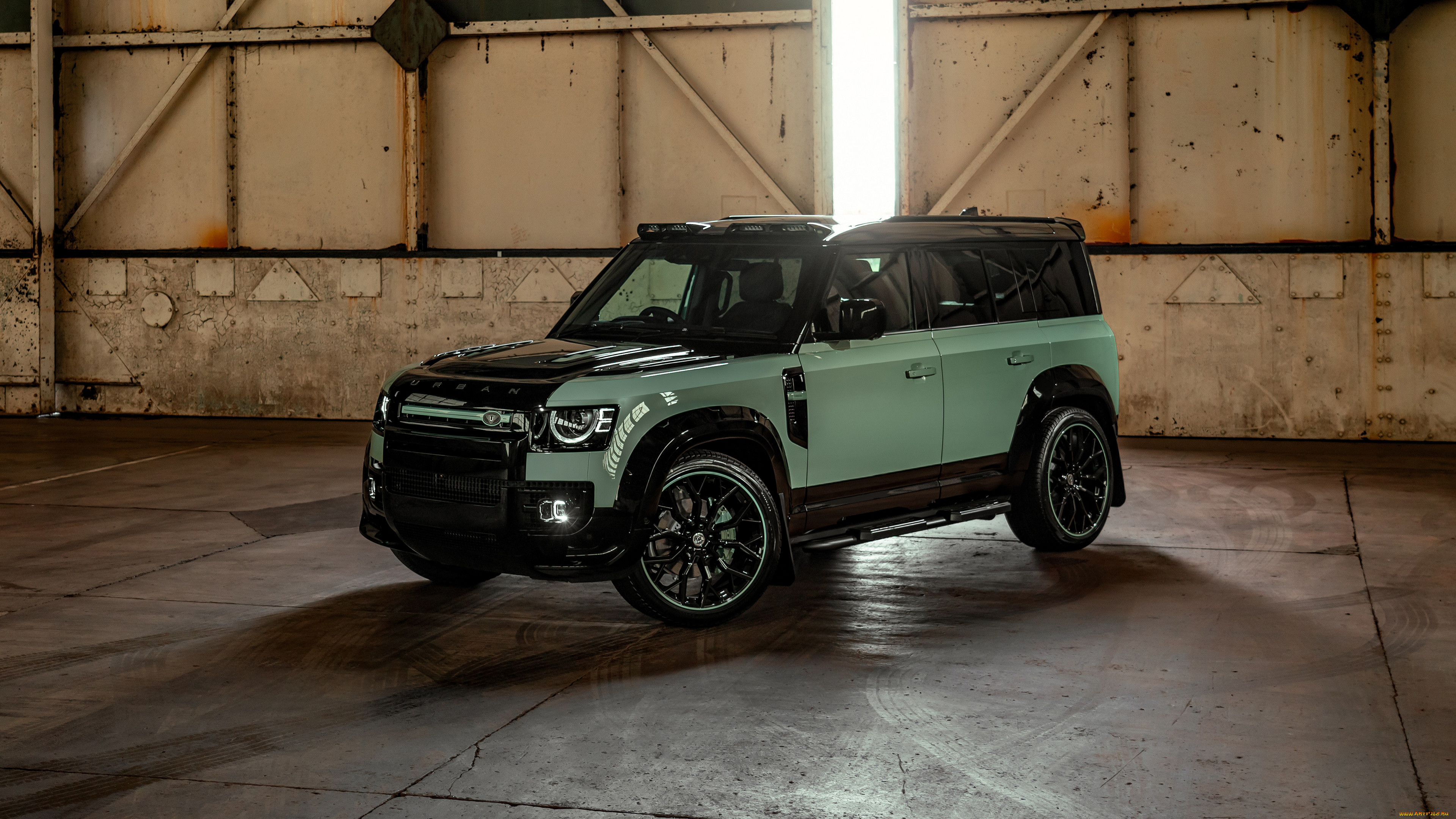urban automotive land rover defender 2024, , land-rover, urban, automotive, land, rover, defender, o, , 